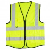 Safety Vests